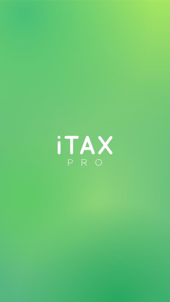 itax-app_1