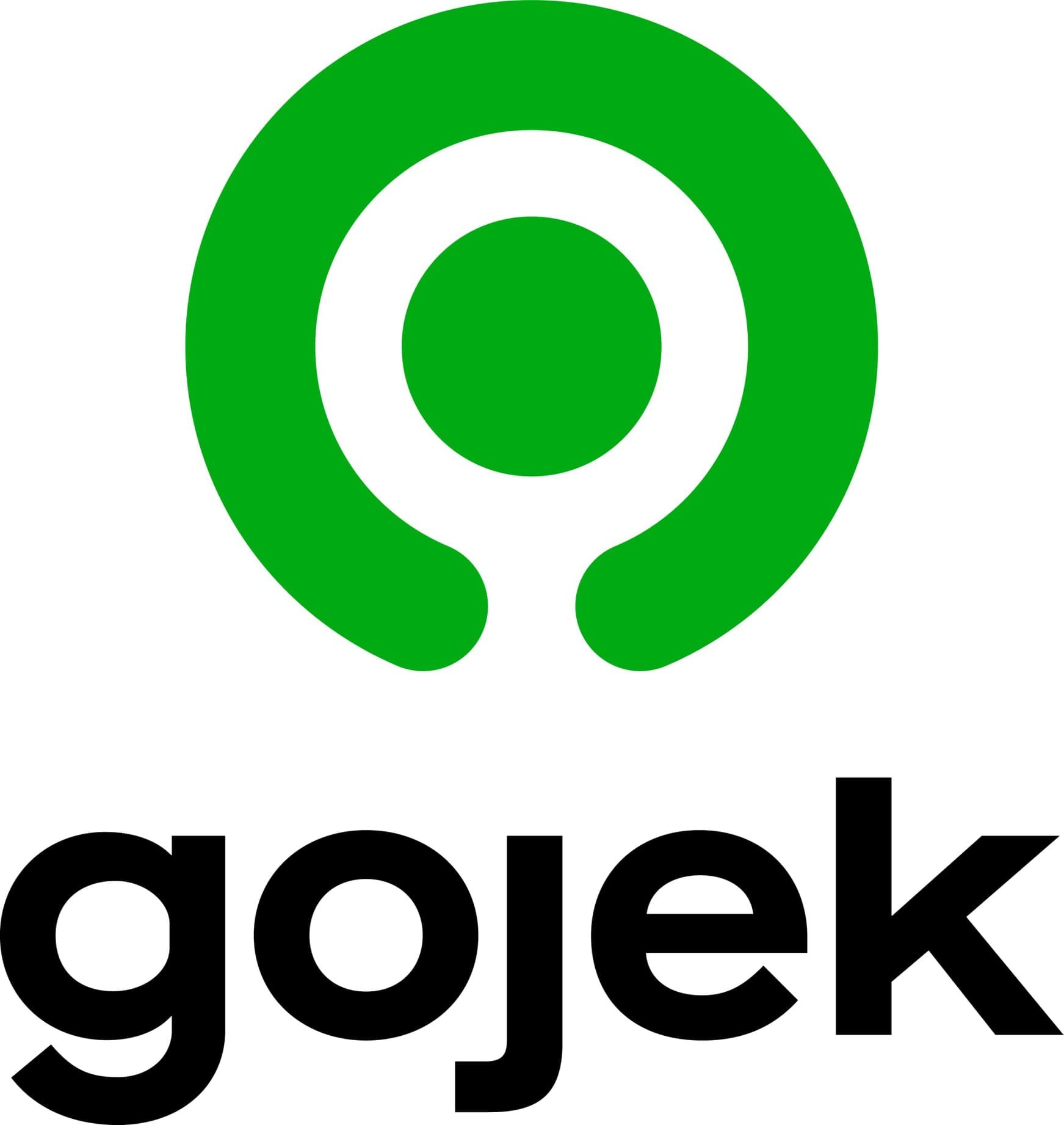 gojek กลุ่มธุรกิจด้านเทคโนโลยีชั้นนำของภูมิภาคเอเชียตะวันออกเฉียงใต้ 