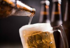 สรรพสามิต เผยปี 63 จัดเก็บภาษีเหล้า-เบียร์ ได้ 1.4 แสนล้านบาท