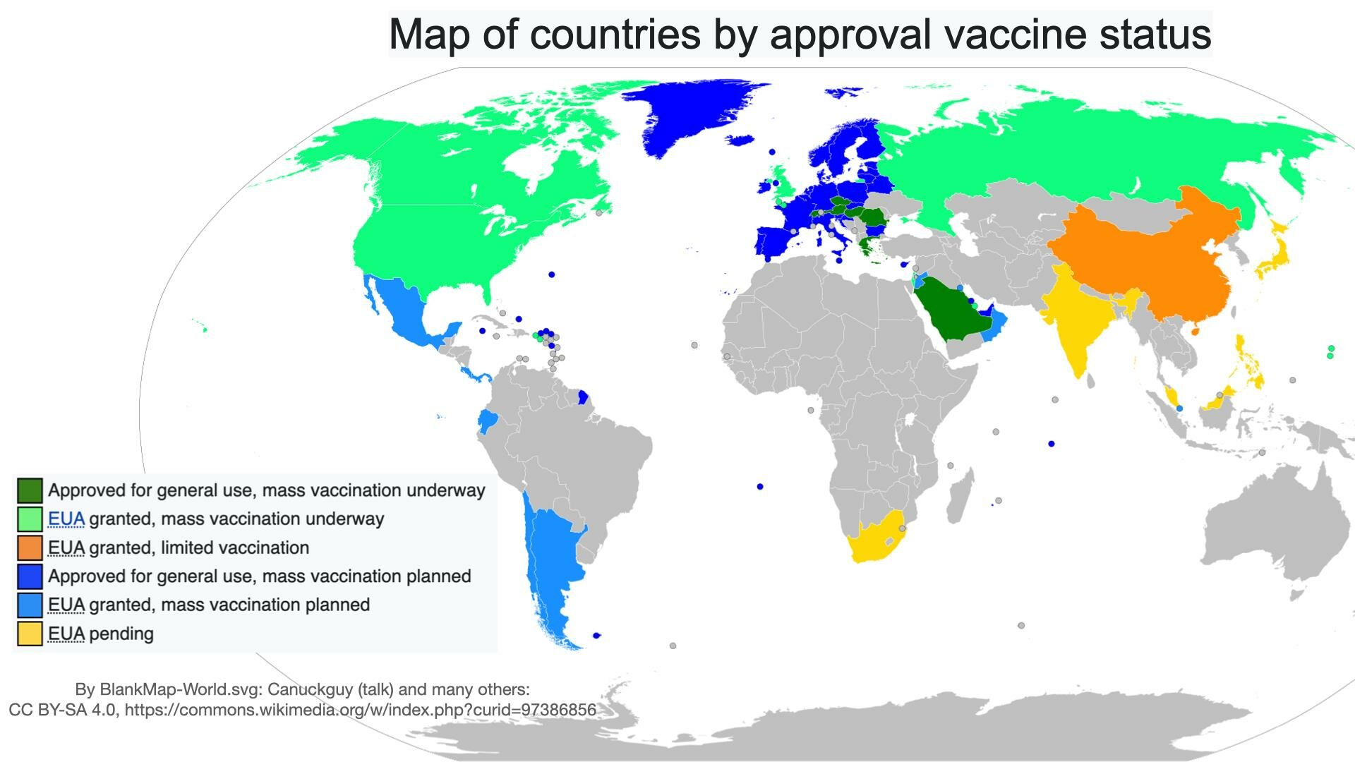 หมอยง เสนอรัฐบาล ให้เอกชนช่วยนำเข้าวัคซีน แบ่งเบาภาระ