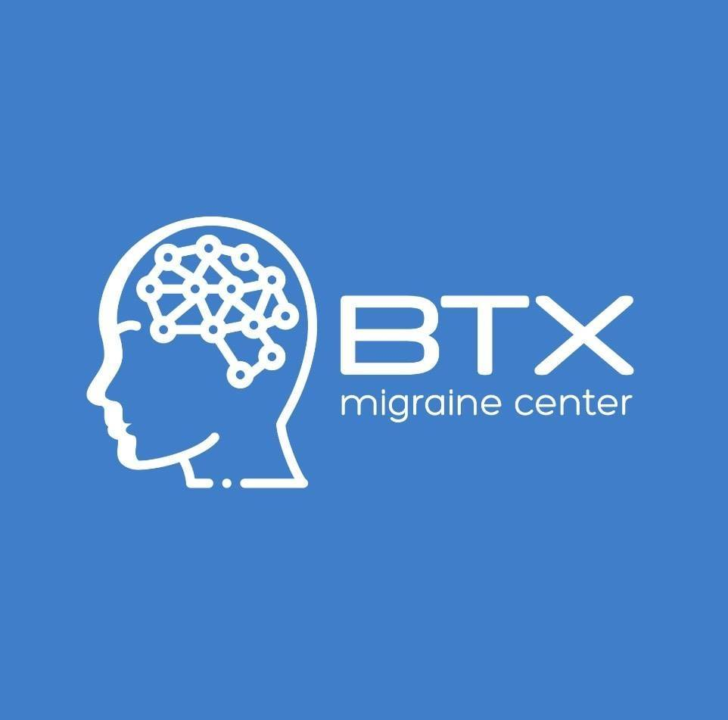 บริการรักษาไมเกรนลาดพร้าว ที่ BTX Migraine Center