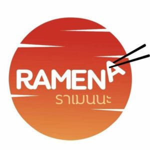 Ramena “ราเมนนะ”