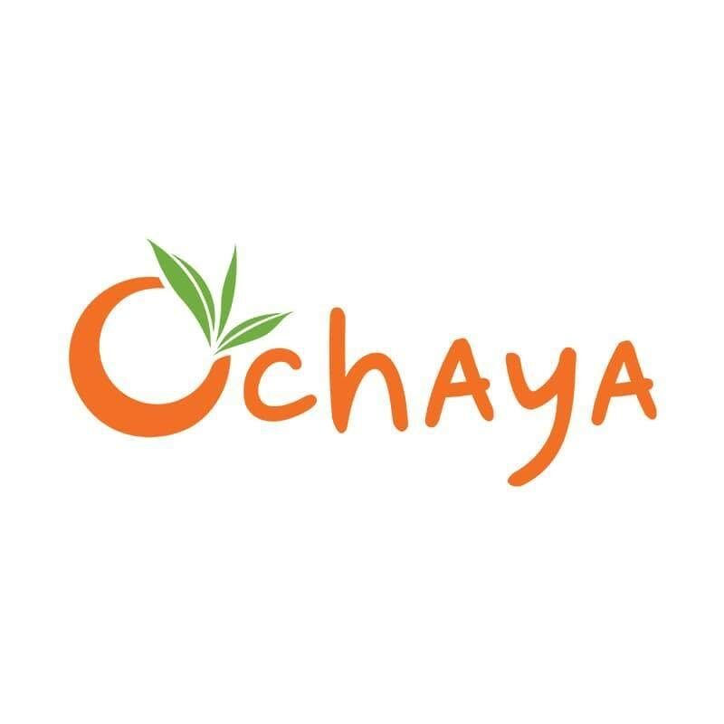 Ochaya 