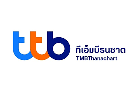 Ttb ประกาศยุติบริการอินเทอร์เน็ตแบงกิ้ง ตั้งแต่ 18 ต.ค. 2566