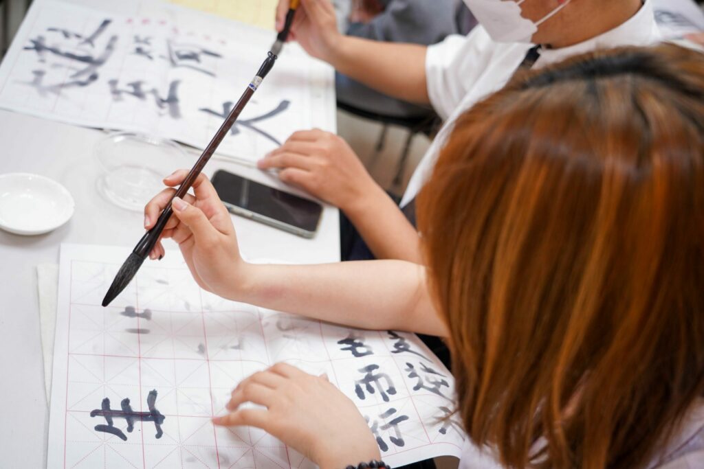 วิทยาลัยนานาชาติ DPU เปิดสอนหลักสูตรวิชาภาษาตะวันออก หลังจีน-เกาหลี-ญี่ปุ่น แห่ลงทุนไทย 